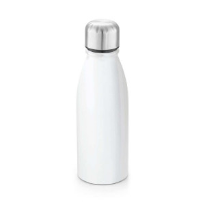 Športová fľaša BEANE, 500ml