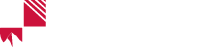 EISB - UNIFORMS - logo